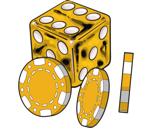 bitcoincasino2025.top